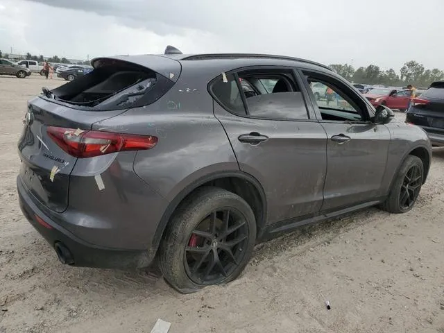 ZASPAJAN2L7C74332 2020 2020 Alfa Romeo Stelvio 3