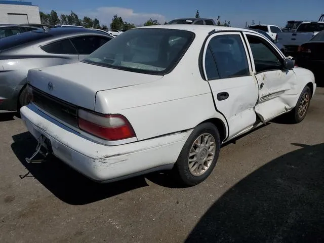 1NXBA02E3VZ533129 1997 1997 Toyota Corolla- Base 3