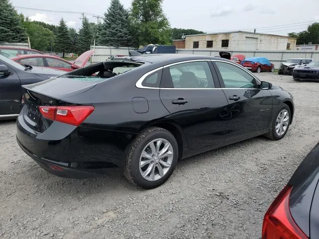 1G1ZD5ST0RF170412 2024 2024 Chevrolet Malibu- LT 3