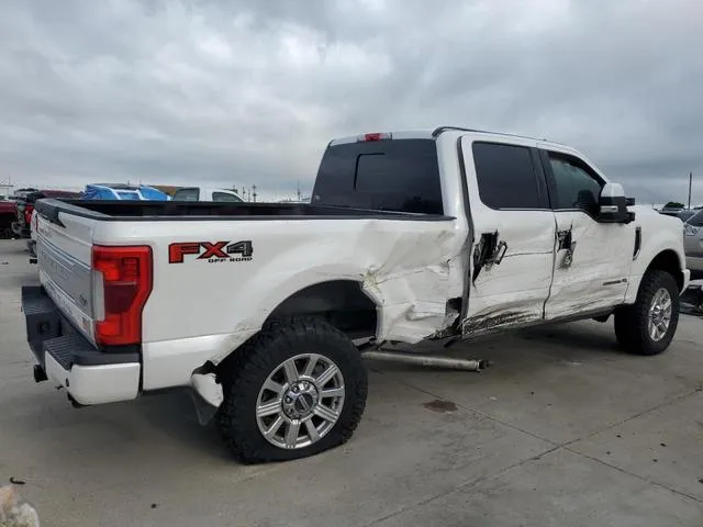 1FT7W2BT3KEC76596 2019 2019 Ford F-250- Super Duty 3