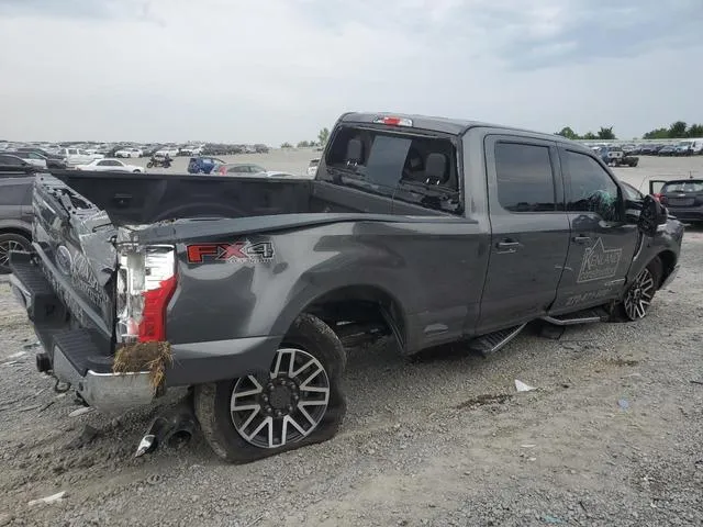 1FT7W2BT8KEC73676 2019 2019 Ford F-250- Super Duty 3