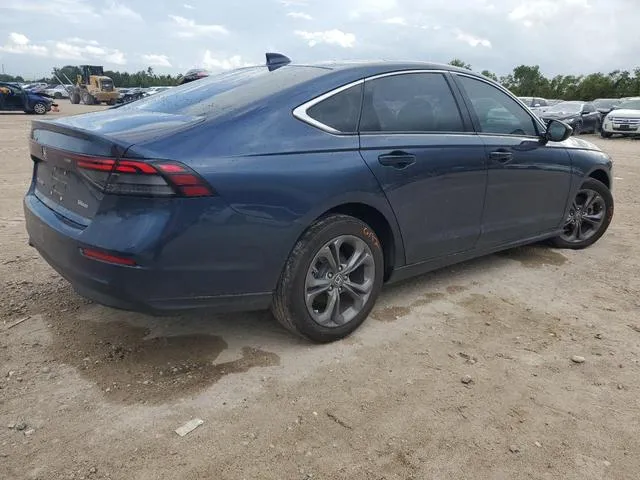 1HGCY1F34RA013873 2024 2024 Honda Accord- EX 3