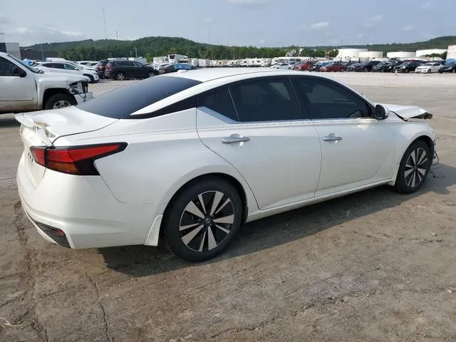 1N4BL4EV0KC133313 2019 2019 Nissan Altima- SL 3