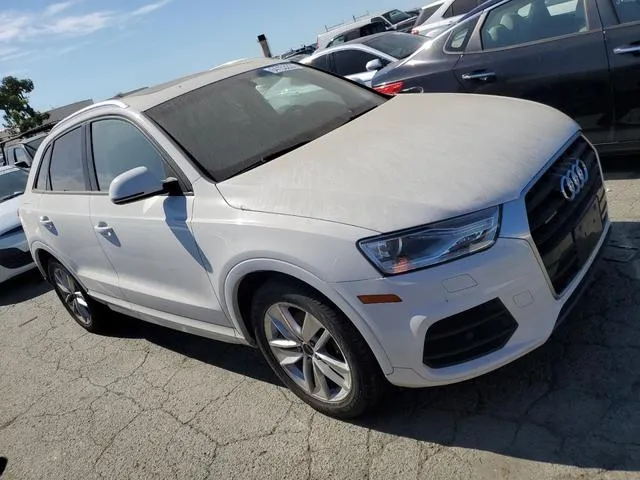 WA1ECCFS8HR012714 2017 2017 Audi Q3- Premium 4