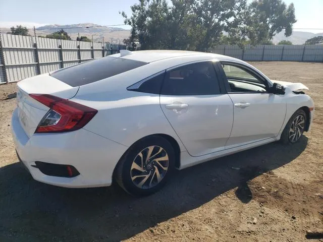 2HGFC2F79JH546523 2018 2018 Honda Civic- EX 3