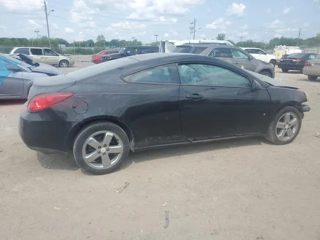 1G2ZH17N674219169 2007 2007 Pontiac G6- GT 3