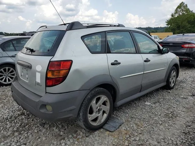 5Y2SL62834Z416616 2004 2004 Pontiac Vibe 3