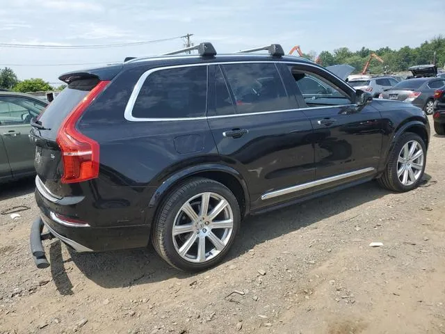 YV4A22PL8J1211093 2018 2018 Volvo XC90- T6 3