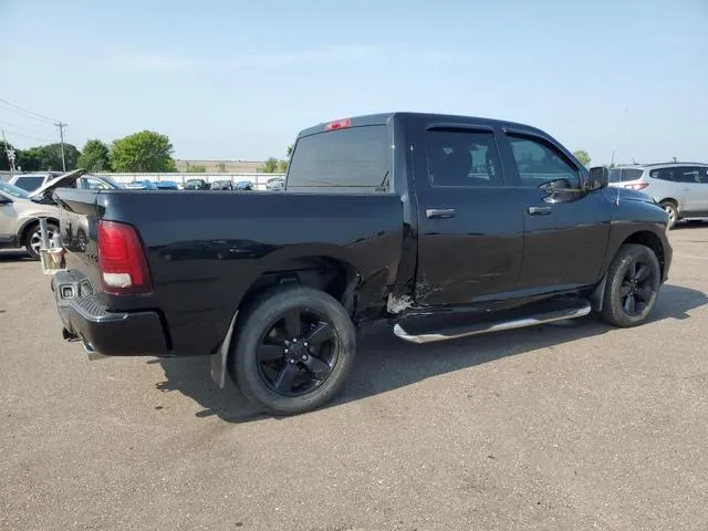 1C6RR7KT1FS552026 2015 2015 RAM 1500- ST 3