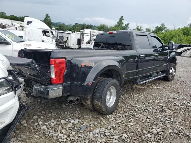 1FT8W3DTXHEB16067 2017 2017 Ford F-350- Super Duty 3