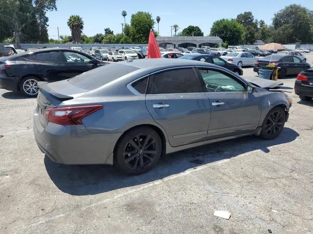 1N4AL3AP9JC287417 2018 2018 Nissan Altima- 2-5 3