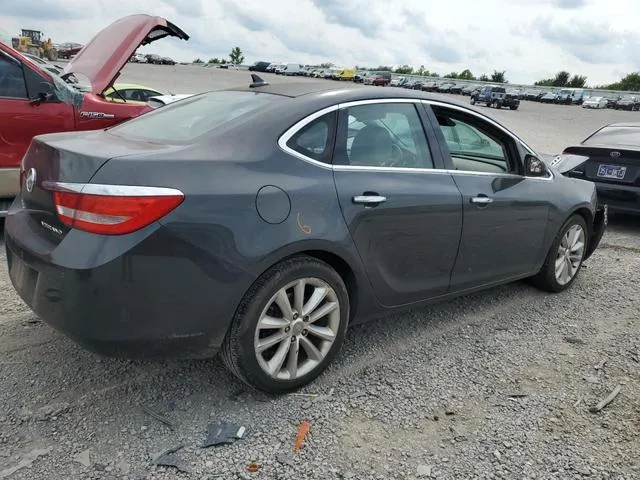 1G4PR5SK7E4175406 2014 2014 Buick Verano- Convenience 3