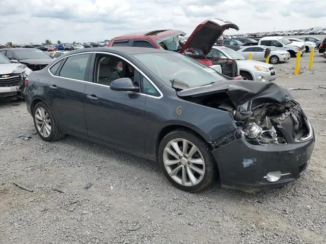 1G4PR5SK7E4175406 2014 2014 Buick Verano- Convenience 4