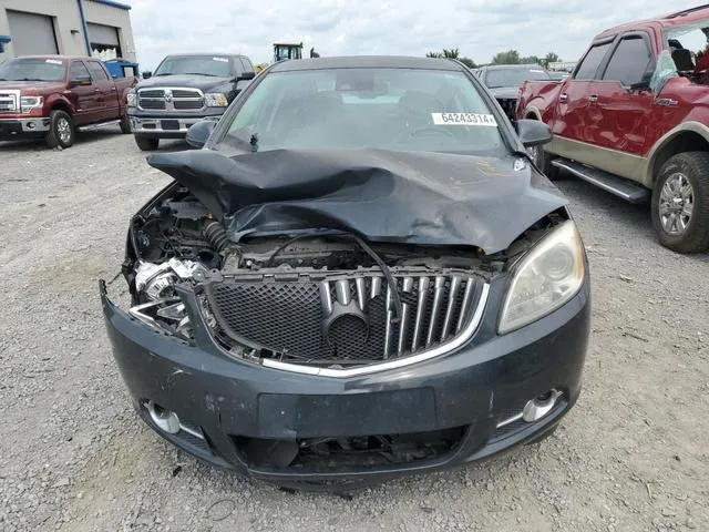 1G4PR5SK7E4175406 2014 2014 Buick Verano- Convenience 5