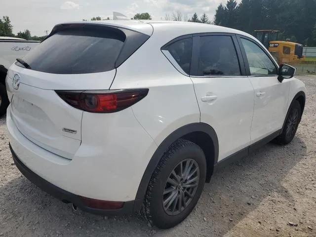 JM3KFBCM7K0570962 2019 2019 Mazda CX-5- Touring 3