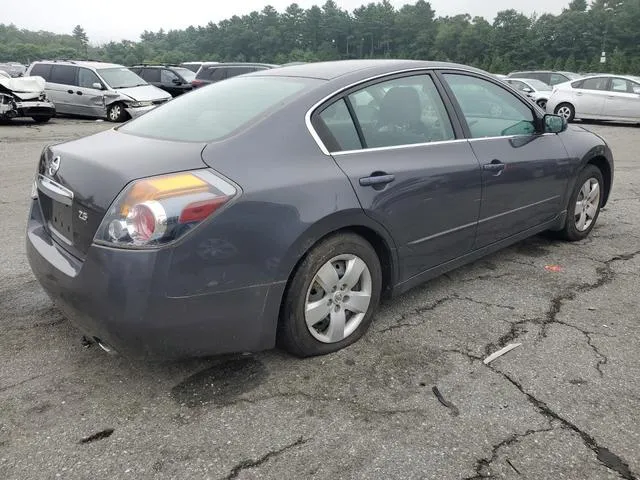 1N4AL21E78N400966 2008 2008 Nissan Altima- 2-5 3