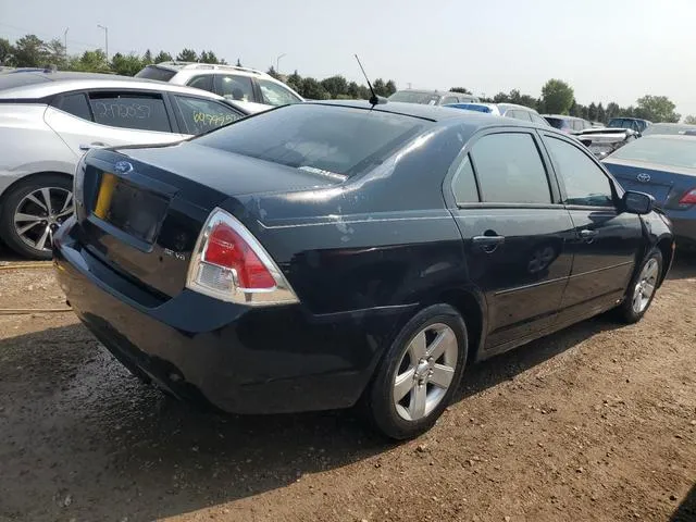 3FAHP07177R272753 2007 2007 Ford Fusion- SE 3