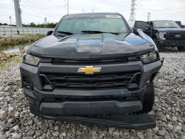 1GCPSCEK5P1264968 2023 2023 Chevrolet Colorado- LT 5