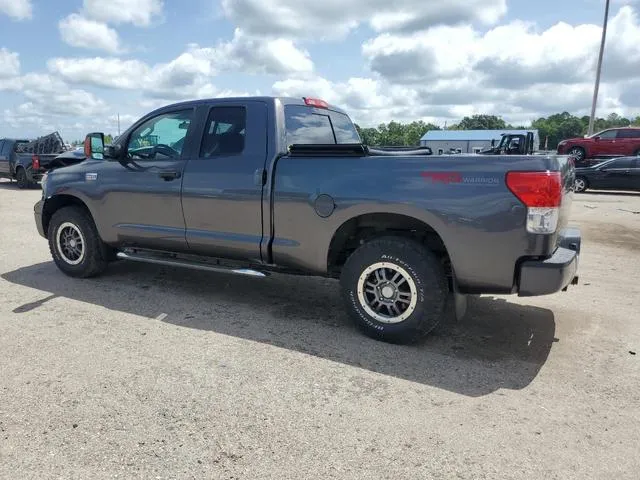 5TFUY5F14BX168936 2011 2011 Toyota Tundra- Double Cab Sr5 2