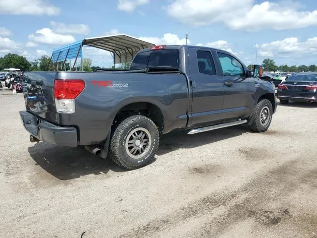 5TFUY5F14BX168936 2011 2011 Toyota Tundra- Double Cab Sr5 3