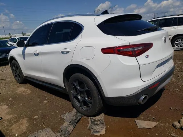 ZASFAKAN5J7B80931 2018 2018 Alfa Romeo Stelvio 2