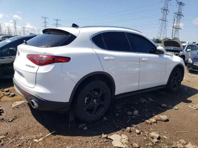 ZASFAKAN5J7B80931 2018 2018 Alfa Romeo Stelvio 3