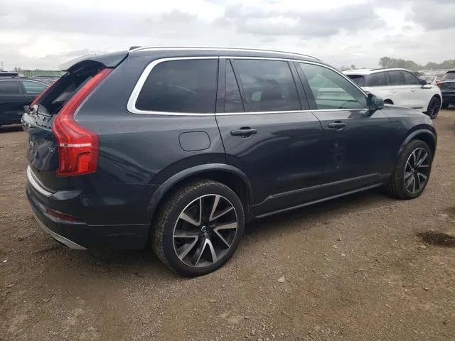 YV4A221K5M1683997 2021 2021 Volvo XC90- T6 Momentum 3