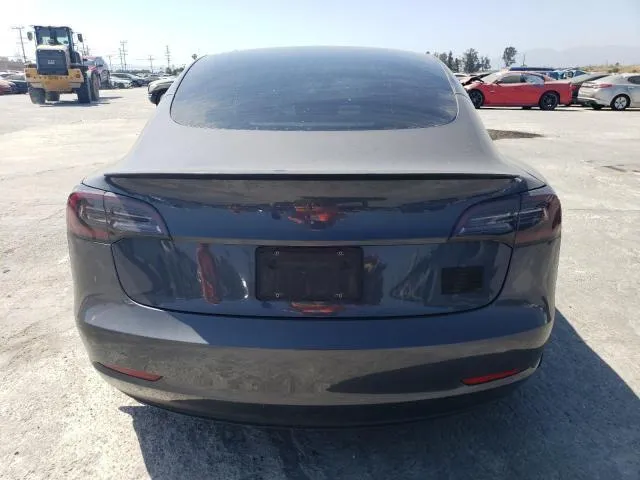 5YJ3E1EA9PF409163 2023 2023 Tesla MODEL 3 6