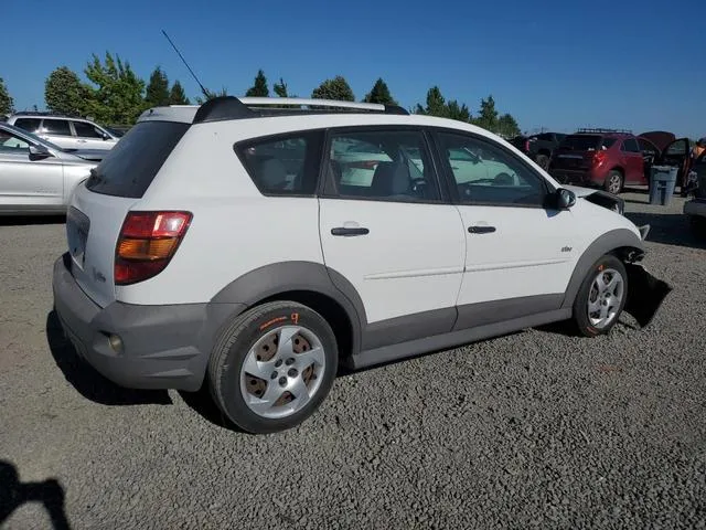 5Y2SL65857Z405472 2007 2007 Pontiac Vibe 3