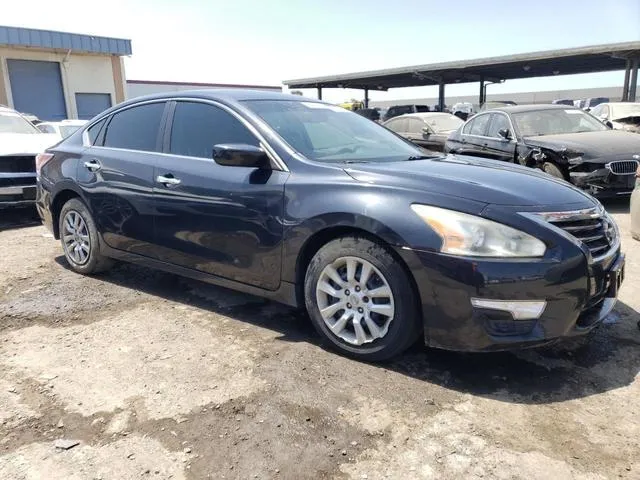 1N4AL3AP2FC481892 2015 2015 Nissan Altima- 2-5 4