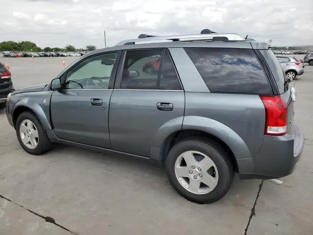 5GZCZ63496S890269 2006 2006 Saturn Vue 2