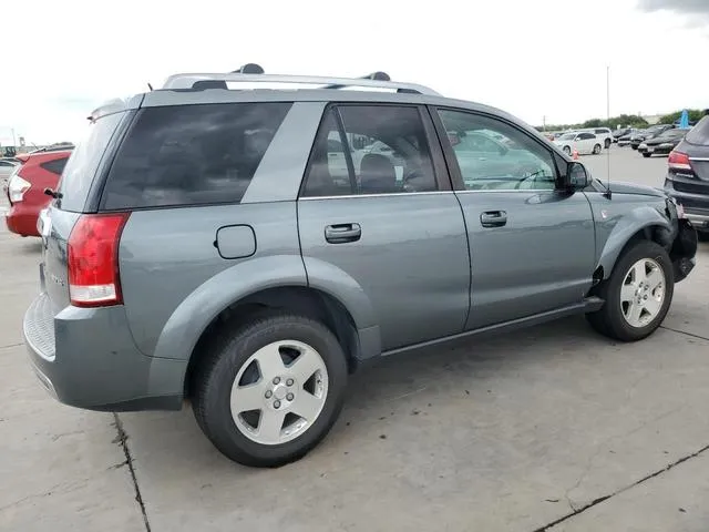 5GZCZ63496S890269 2006 2006 Saturn Vue 3