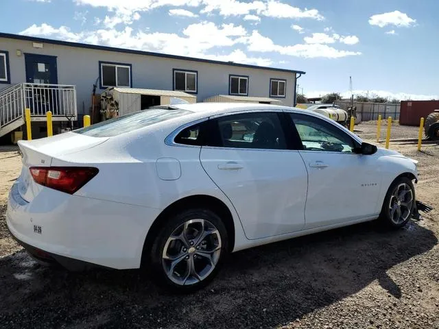 1G1ZD5ST2RF193559 2024 2024 Chevrolet Malibu- LT 3