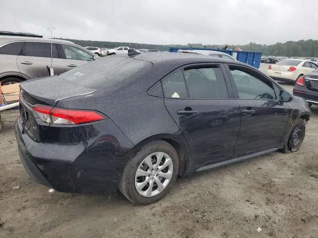 5YFB4MDE9RP112020 2024 2024 Toyota Corolla- LE 3