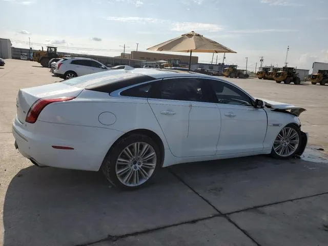 SAJWA2GZXF8V74110 2015 2015 Jaguar XJL- Portfolio 3