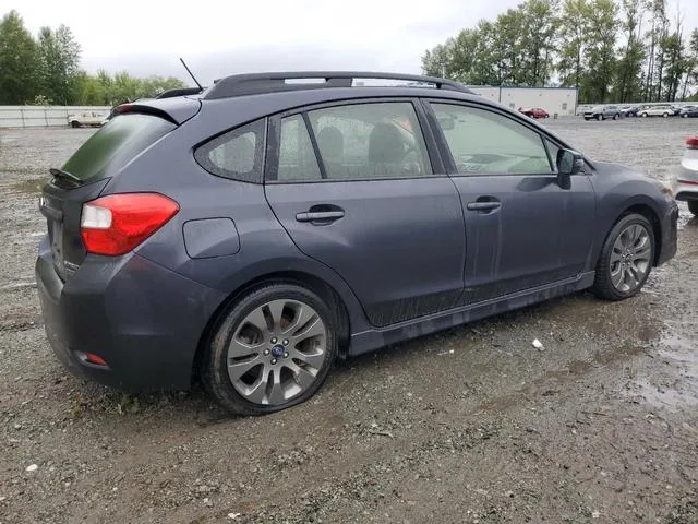 JF1GPAP6XGH306313 2016 2016 Subaru Impreza- Sport Premium 3