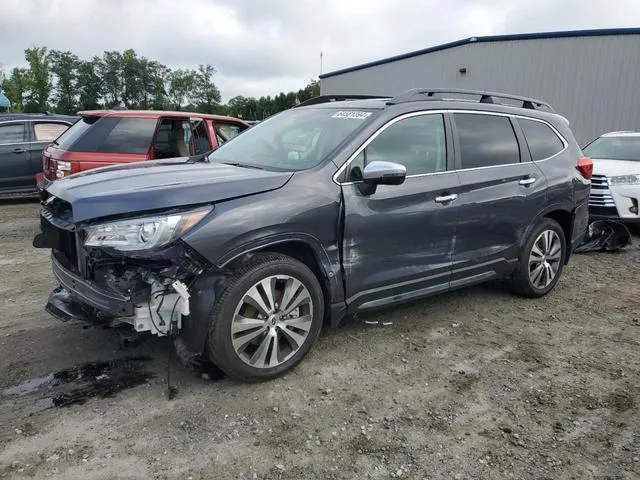 4S4WMARD6N3458847 2022 2022 Subaru Ascent- Touring 1