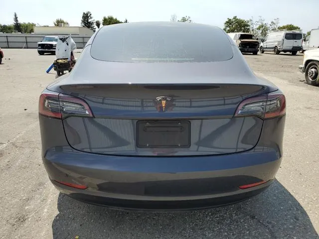 5YJ3E1EA5PF569119 2023 2023 Tesla MODEL 3 6