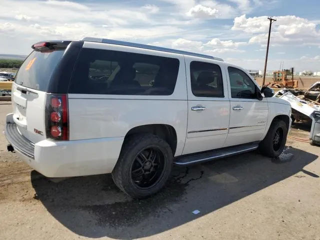 1GKS2MEF0DR365212 2013 2013 GMC Yukon- Denali 3