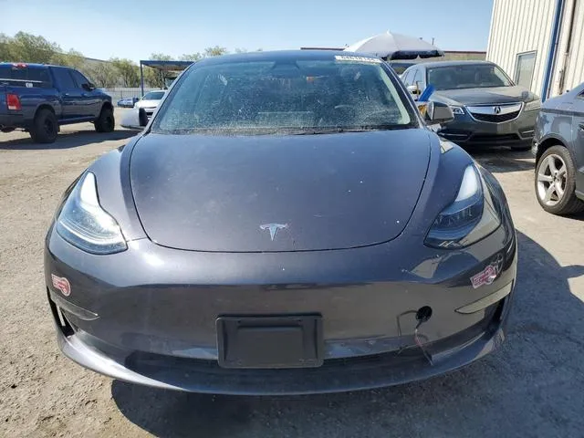 5YJ3E1EA1PF664728 2023 2023 Tesla MODEL 3 5