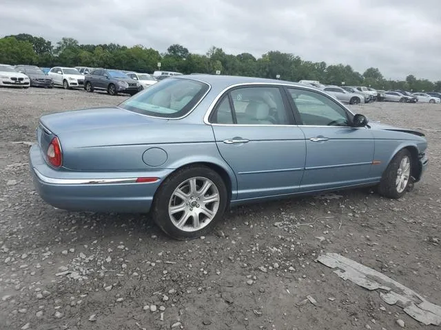 SAJWA71C24SG22753 2004 2004 Jaguar XJ8 3