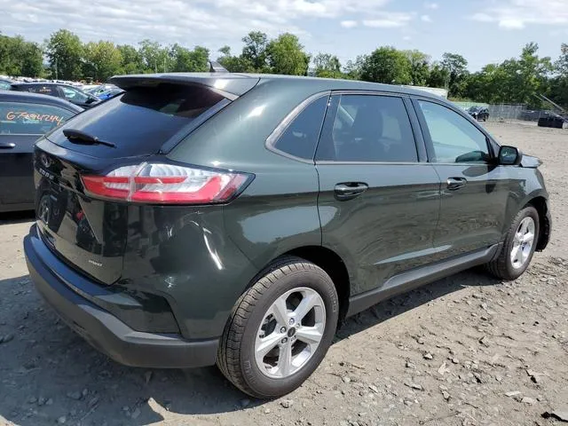 2FMPK4G95RBB01272 2024 2024 Ford Edge- SE 3