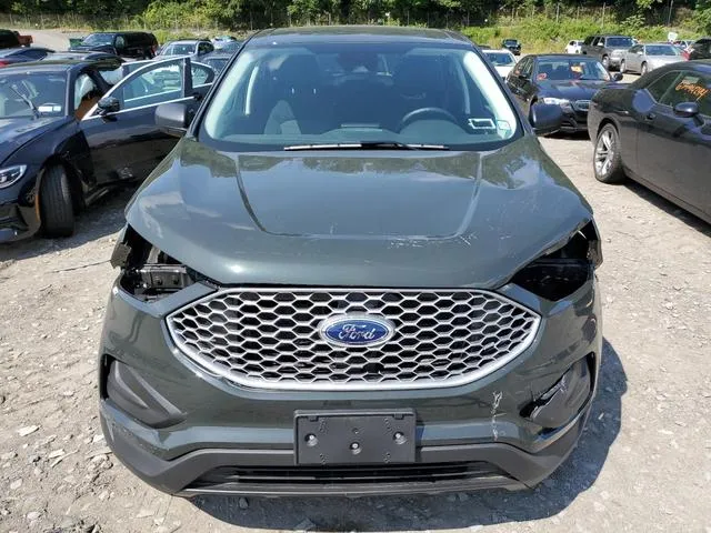 2FMPK4G95RBB01272 2024 2024 Ford Edge- SE 5