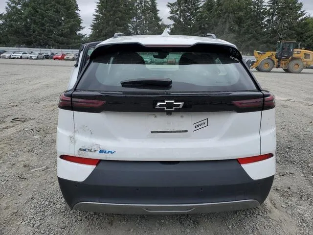 1G1FZ6S08N4108777 2022 2022 Chevrolet Bolt- Premier 6