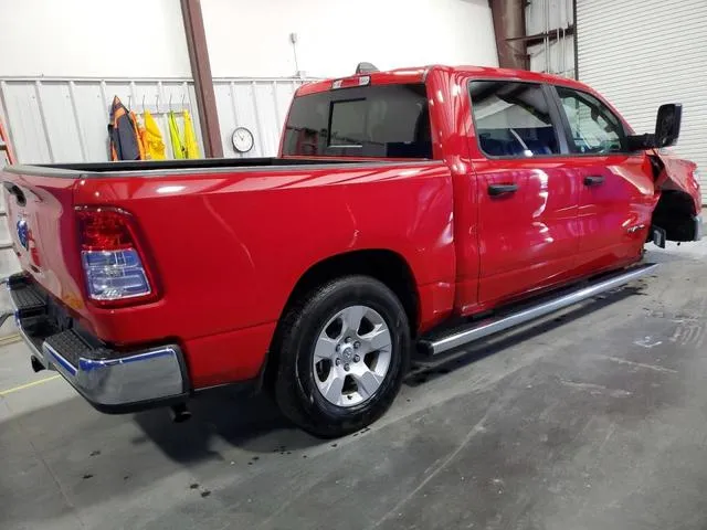 1C6RREFG8PN654294 2023 2023 RAM 1500- Big Horn/Lone Star 3