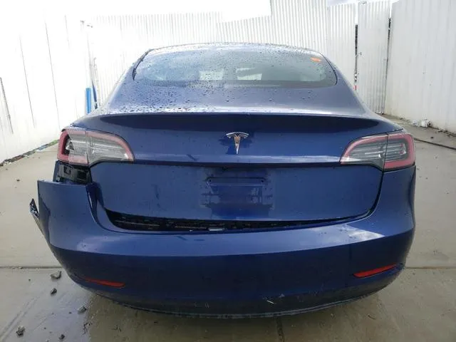 5YJ3E1EA5PF434724 2023 2023 Tesla MODEL 3 6