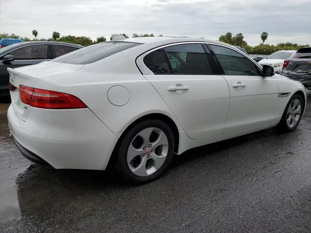 SAJAR4BN1HA975530 2017 2017 Jaguar XE 3