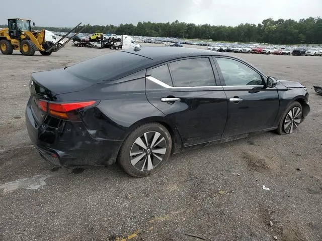 1N4BL4EV0LC163607 2020 2020 Nissan Altima- SL 3