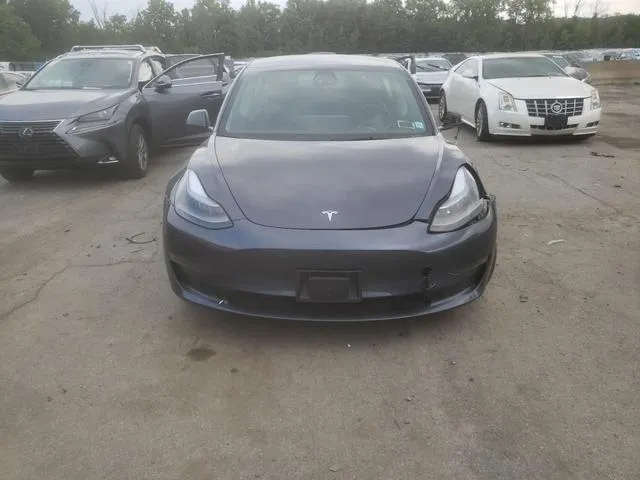 5YJ3E1EA7PF552984 2023 2023 Tesla MODEL 3 5