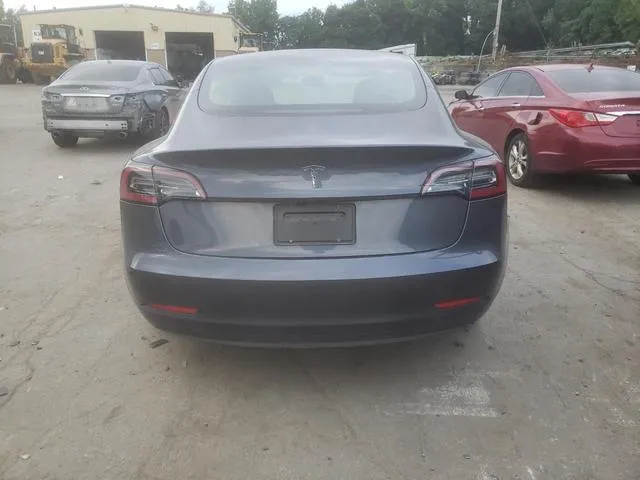 5YJ3E1EA7PF552984 2023 2023 Tesla MODEL 3 6